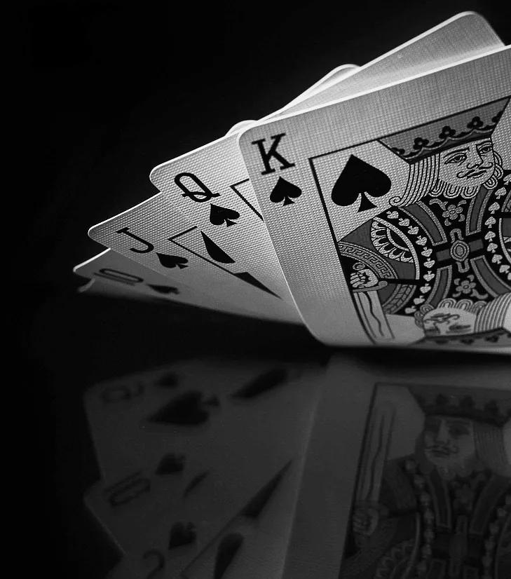 观点评论|张一鸣豪赌，字节将如何跳动？