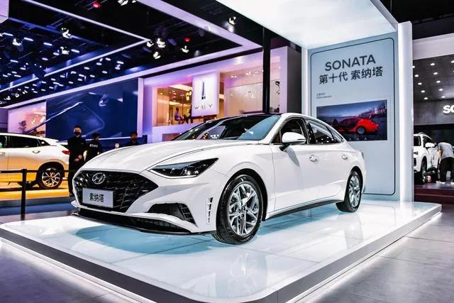 Apollo|收到众多大车企订单，百度 Apollo 有何取胜法宝？