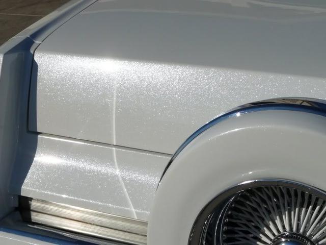 f5183430d50b4d0895a781af02d88829.jpeg