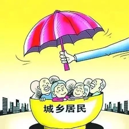 64万人,完成民生工程目标任务103.