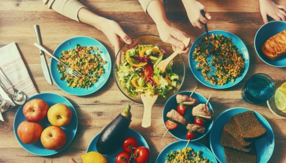 怎么样才能让自己没有食欲呢 10d4a9f101b54b7292d47da258ba775d.jpeg