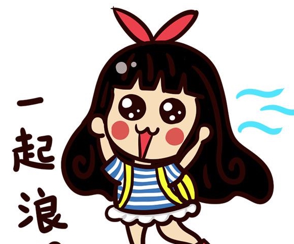 饿吃什么东西 1696175713ce4a1ab37743ce6e1f83bd.jpeg