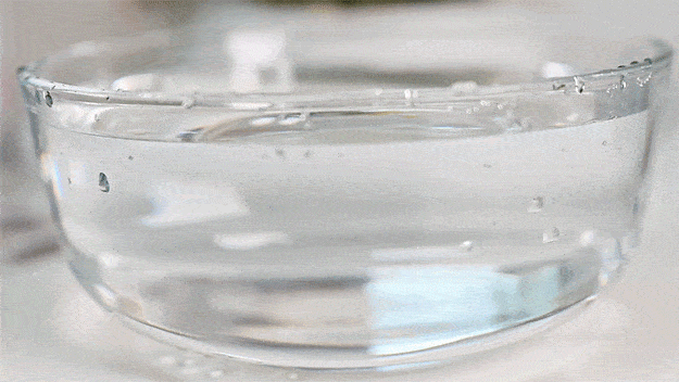 男友|屈臣氏摇一摇就免单，Olay小白瓶、沙宣…