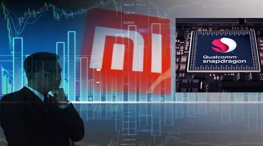 用户|华为Mate40后再无高端麒麟芯片，小米或迎来翻盘良机！