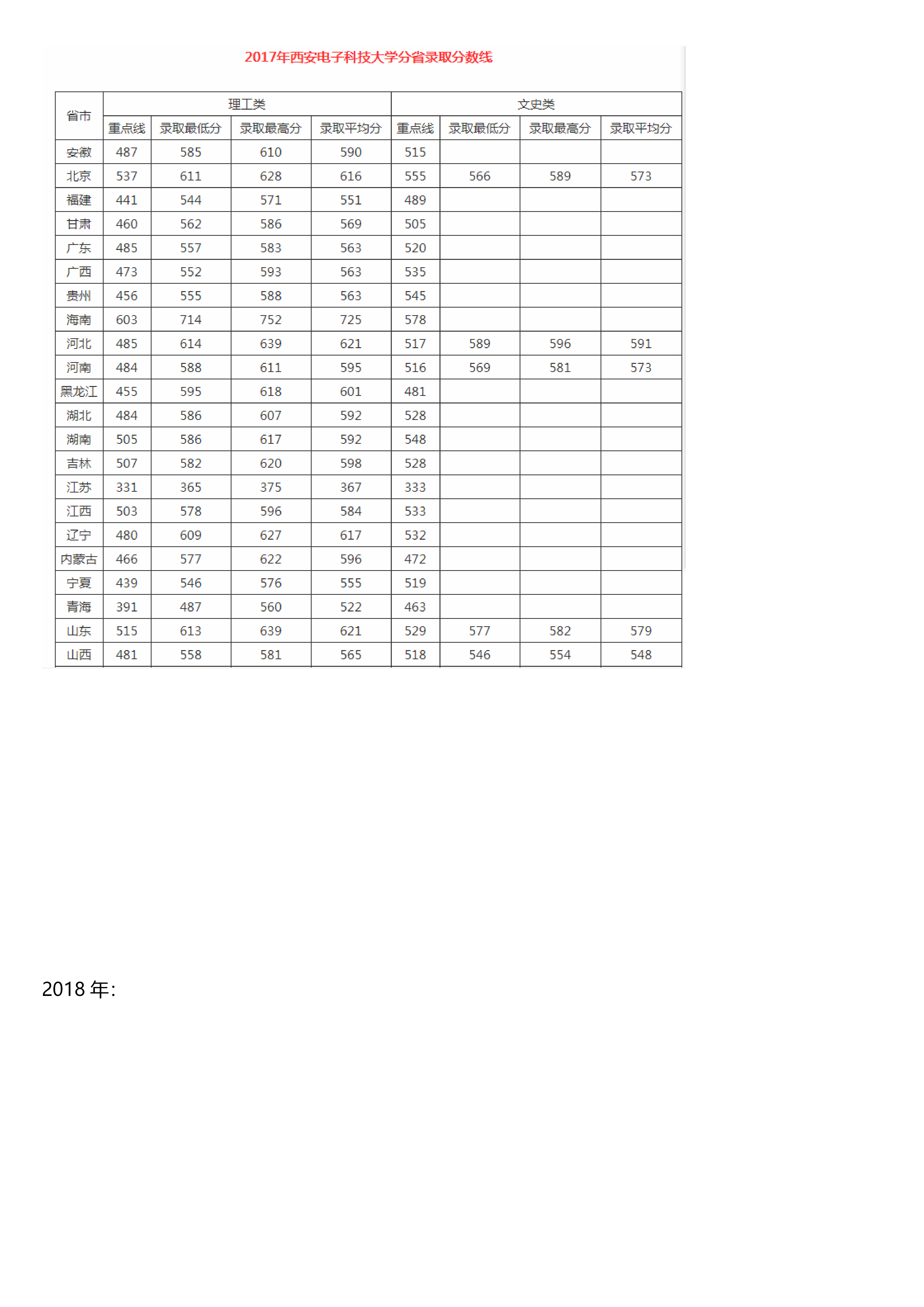 37b5f43db1ef4b43b9f0051a7a428d6d.png