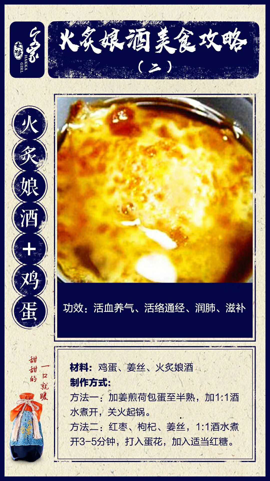 4b317cb2d3364b37b38db1ad38eb97ef.jpeg