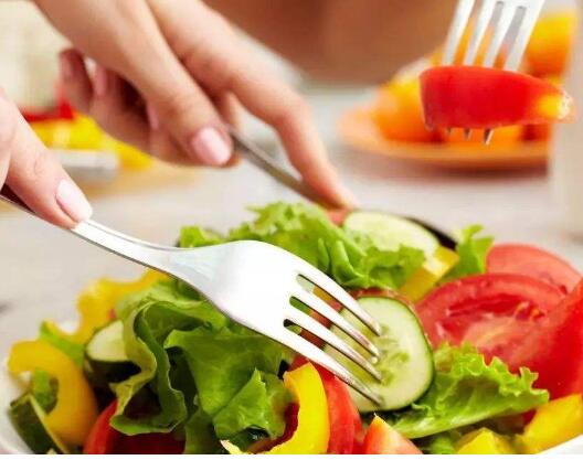 低脂低盐的食物有哪些 4e4c5ad236e545e5ae9506a7863d6e7a.jpeg