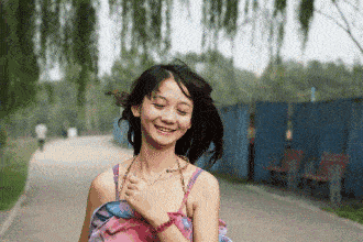 5afa7ca487214b31bce4f4cc65a954ee.gif