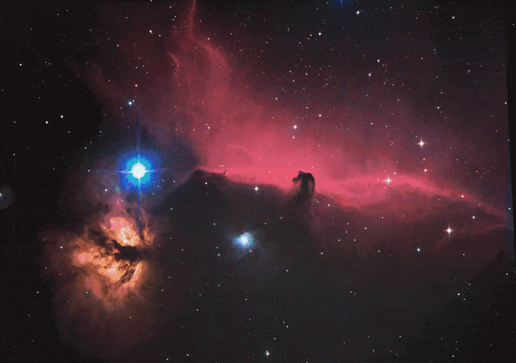 5ce893bcd3aa4e4985347bc743506199.gif