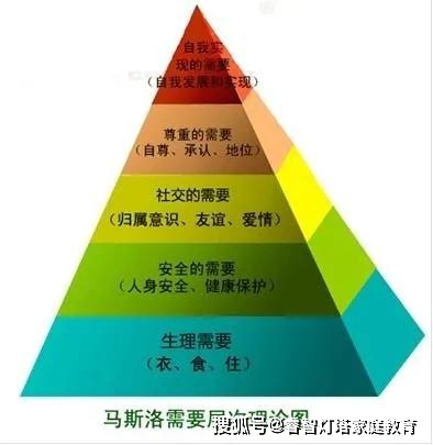 5f9fb1dbc9984d4680369fb92cb66feb.jpeg