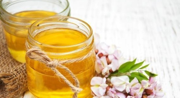 可以用什么泡水喝去湿气 6254a2fa45bf4d5680479de0eac71872.jpeg