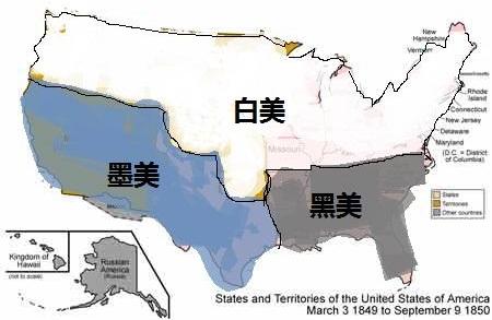 人口稳定国家