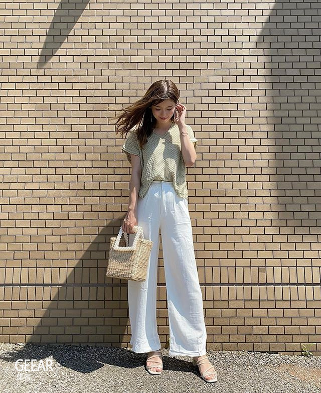 Ins|默默占据Ins版面：Zara这款珍珠包包彰显奢华感细节！