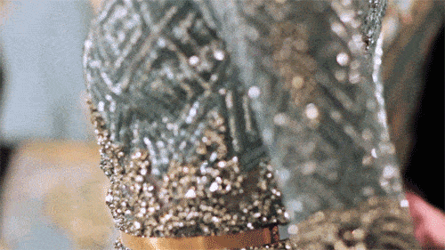 黎巴嫩|黎巴嫩两大高定品牌：众女星钟爱，红地毯的常客，已飘散如烟