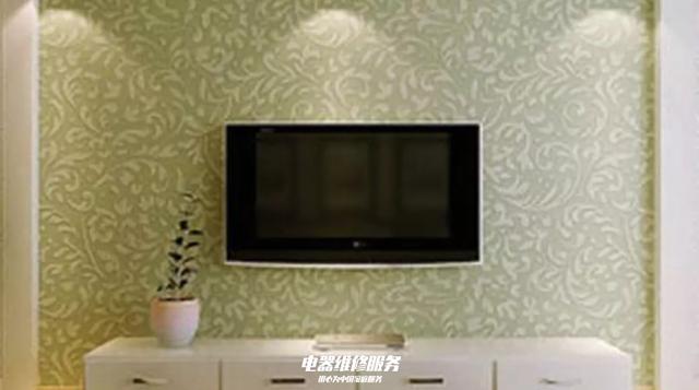 8f49e42d0c83464ab83153893e6ca203.jpeg