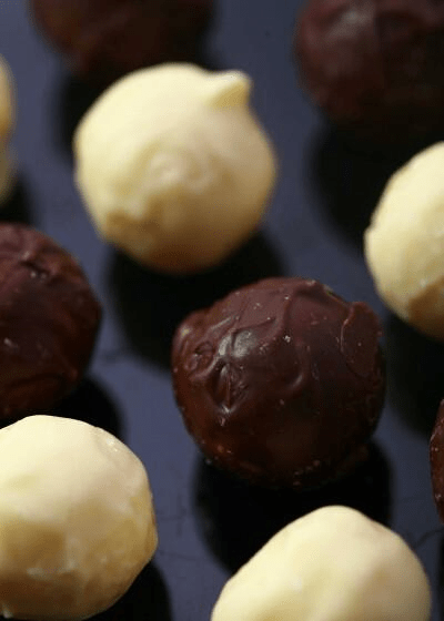 什么地方有黑松露 931cd81d0c3b4046b52b9f42cfe57422.png