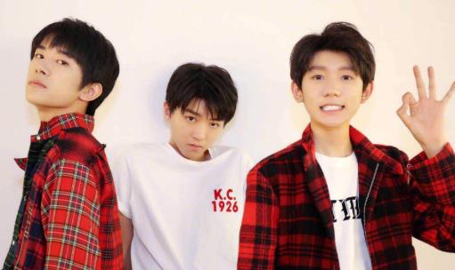 什么是少年意气风发 96ad3e08974246f1af6f6d9beba2bb11.jpeg