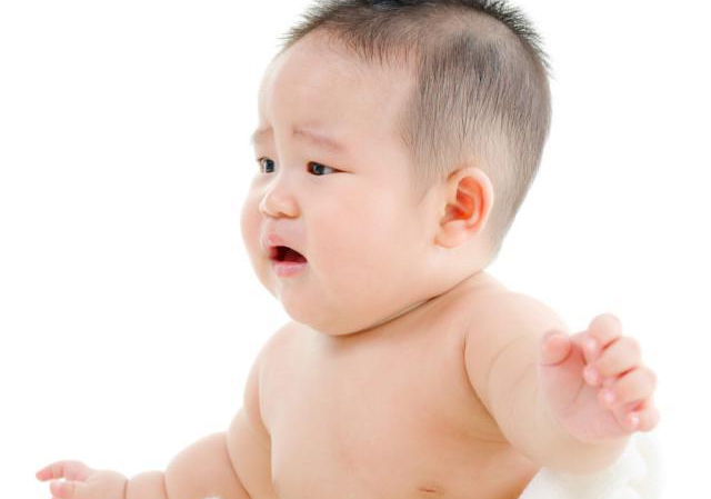 症状|宝宝为什么会缺铁？该如何给宝宝补铁？看看你家孩子缺铁吗？