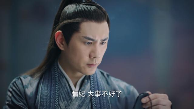 至尊陈少，短剧的魅力与传奇，至尊陈少，短剧的魅力与传奇