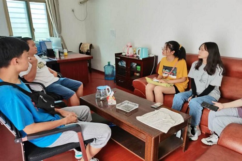 直播|以湘嗡嗡为例，寻求电商平台与 直播带货的完美衔接