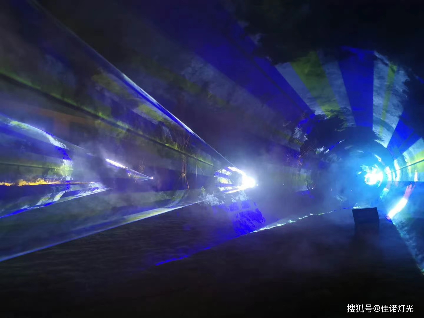 文章配图-1