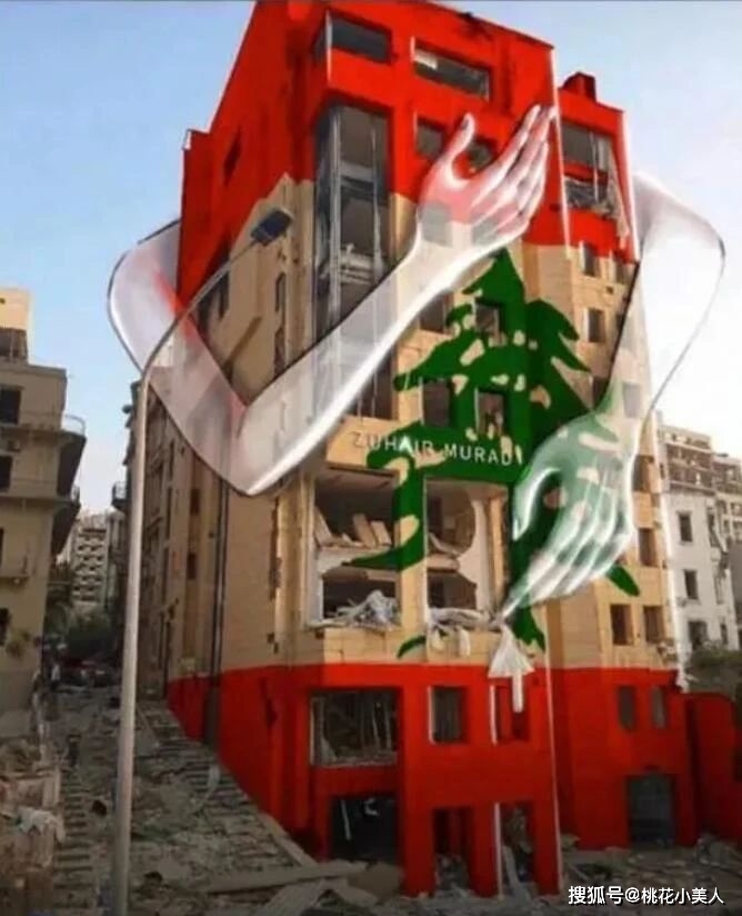 黎巴嫩|黎巴嫩两大高定品牌：众女星钟爱，红地毯的常客，已飘散如烟