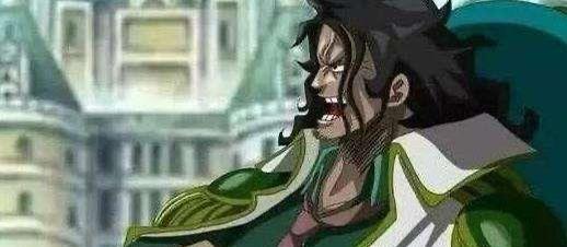 果实排行榜_海贼王中自然系恶魔果实能力者排行榜,青雉只能排第四