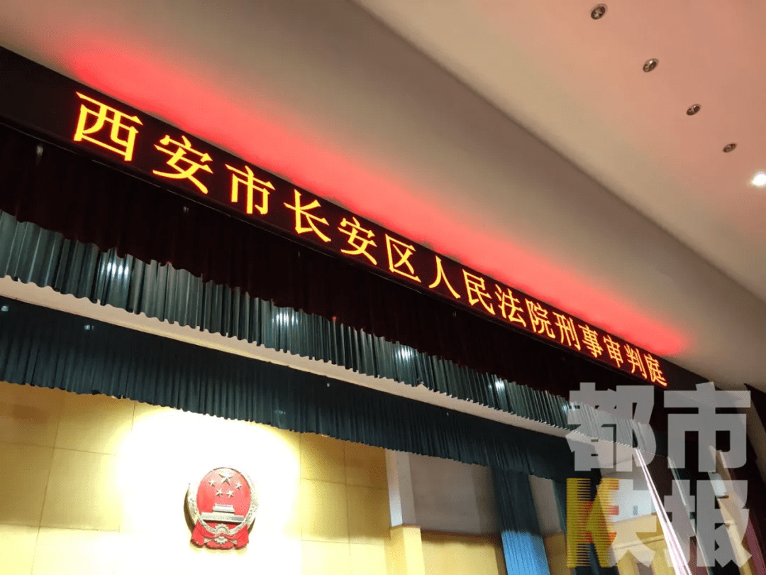 安揽村人口_人口普查(2)