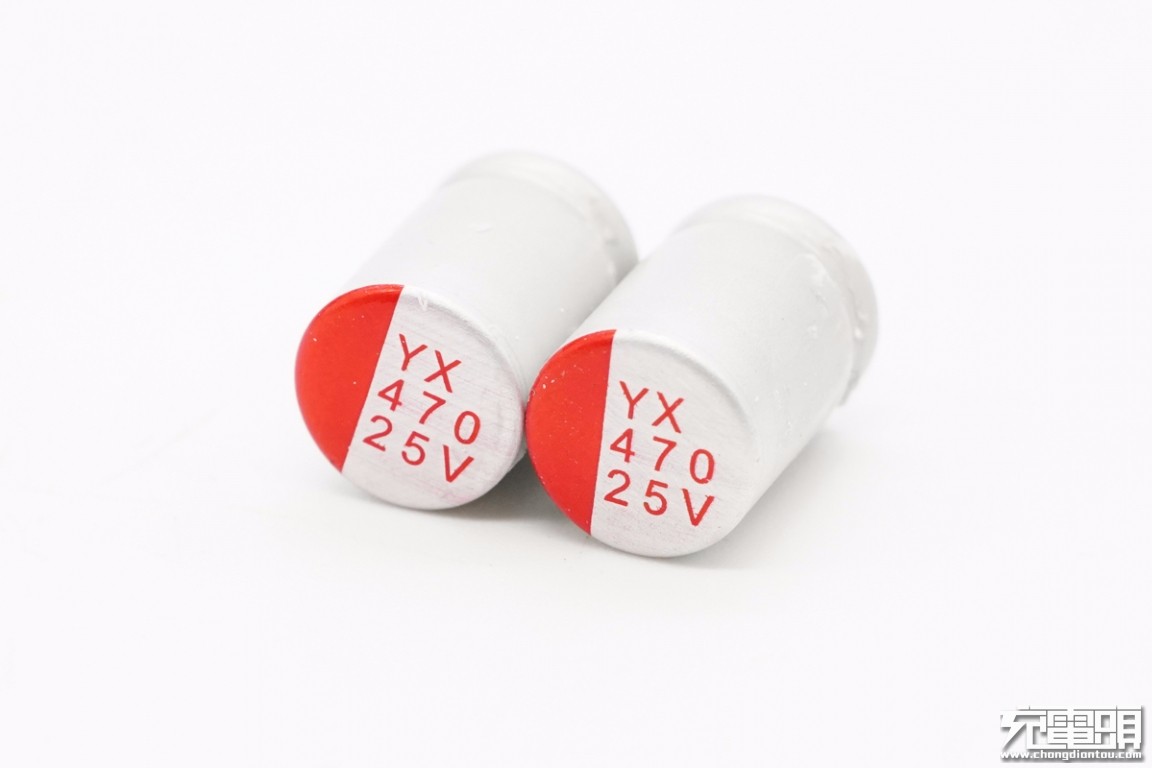 测评盘点|拆解报告：ROCK洛克65W USB PD氮化镓快充充电器