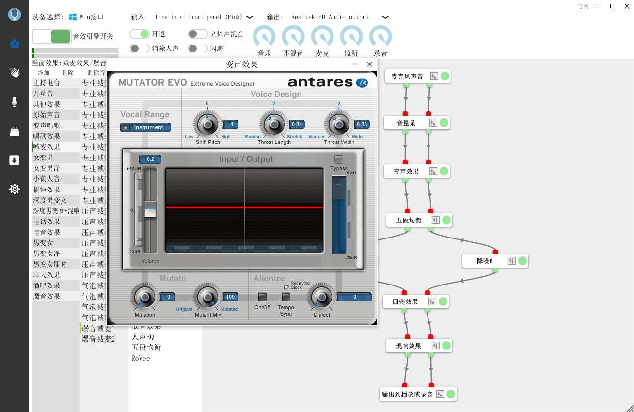 edfe910fdbba46f58444569a46dd1541.png