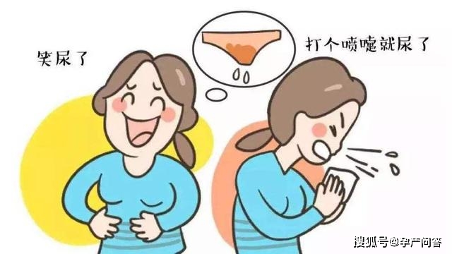 原创马伊琍发“我买了一盒阴道哑铃”,网友疑被盗号:中国女人太可悲 原创马伊琍发“我买了一盒阴道哑铃”,网友疑被盗号:中国女人太可悲