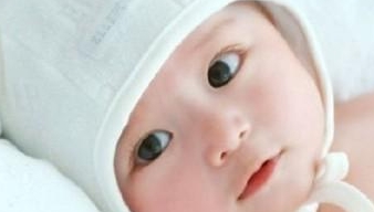 教训|两个孩子妈妈的教训,,别让坏习惯毁了宝宝的一口好牙