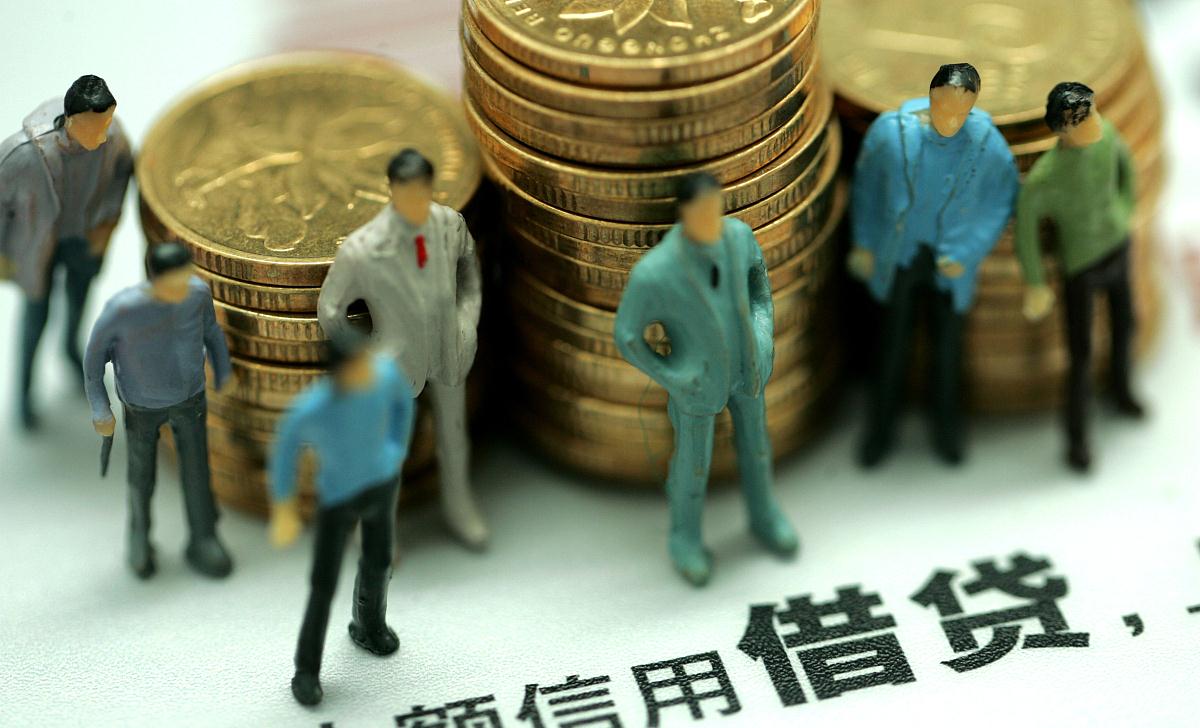 银行面试技巧_护士面试自我介绍技巧_银行面试辩论赛技巧