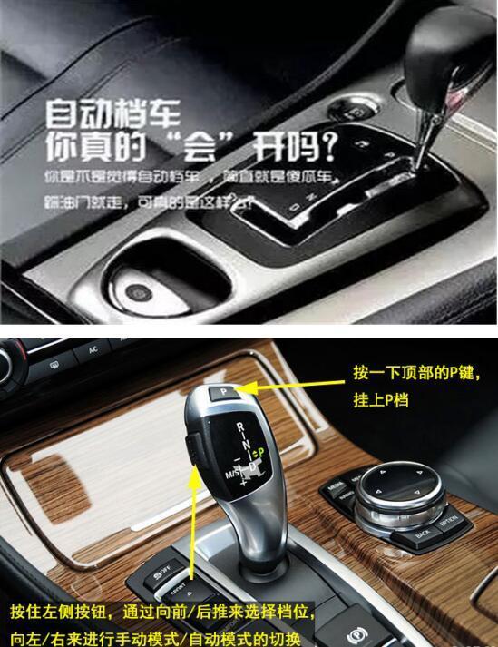 20662b3586f84230980cc76750edf8e3.jpeg