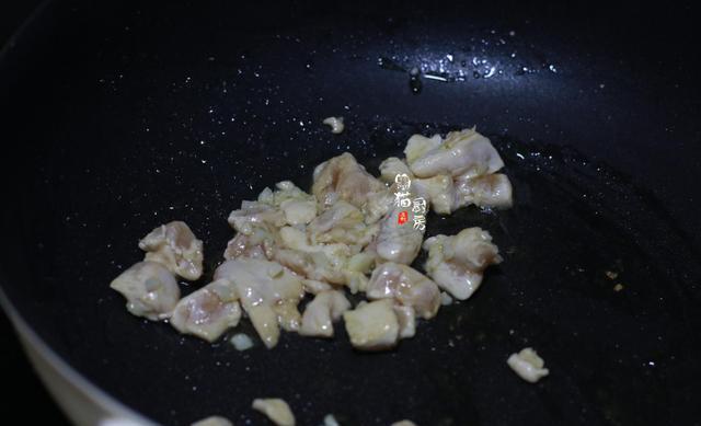 2b57de7108d64421aceccc8c5e13b6d7.jpeg