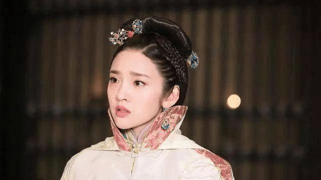 明妃是指什么意思 38935342106e4d5798342db99b3ffe9d.png