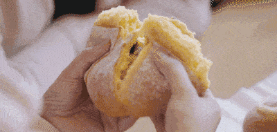 3c648cc9a7034f5fa3063a91d1113166.gif
