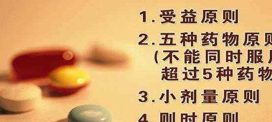 4afcfac4d9ad4c3aae42468c8767015a.jpeg