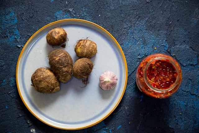 冬季食物能放几天 4b6de39f7246455d857e5e40ae13a00e.jpeg