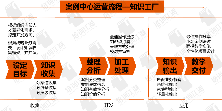 文章配图-4
