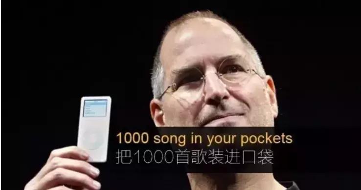 6a7ea0ea0cff4612b198543aef979f7f.jpeg