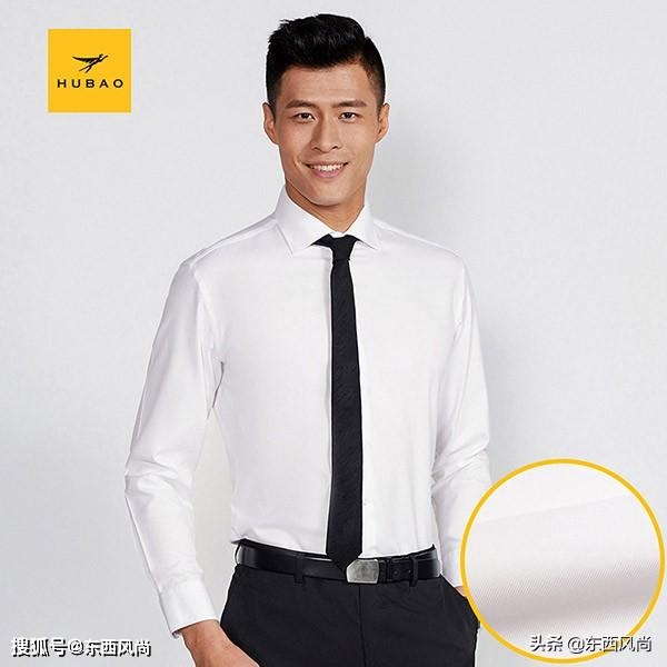 外快|国产“出圈”时装品牌这么多，只爱国外快时尚的达人们，该醒醒啦