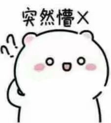 797de4d106a24217ac92ecf6a4327018.jpeg