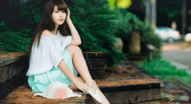 女孩子怎么变得大方 8e6ee73a303f44889eae5121757e3ffd.png