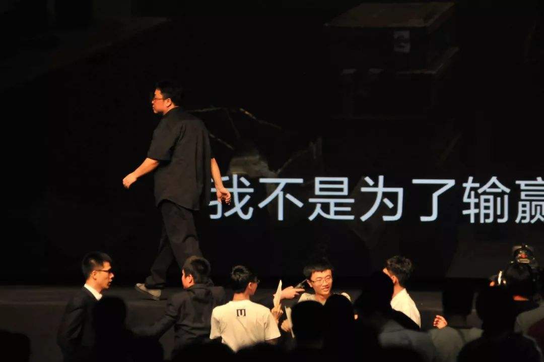 直播|直播带货频频翻车，价格难以全网最低！为何销量反而爆发了？