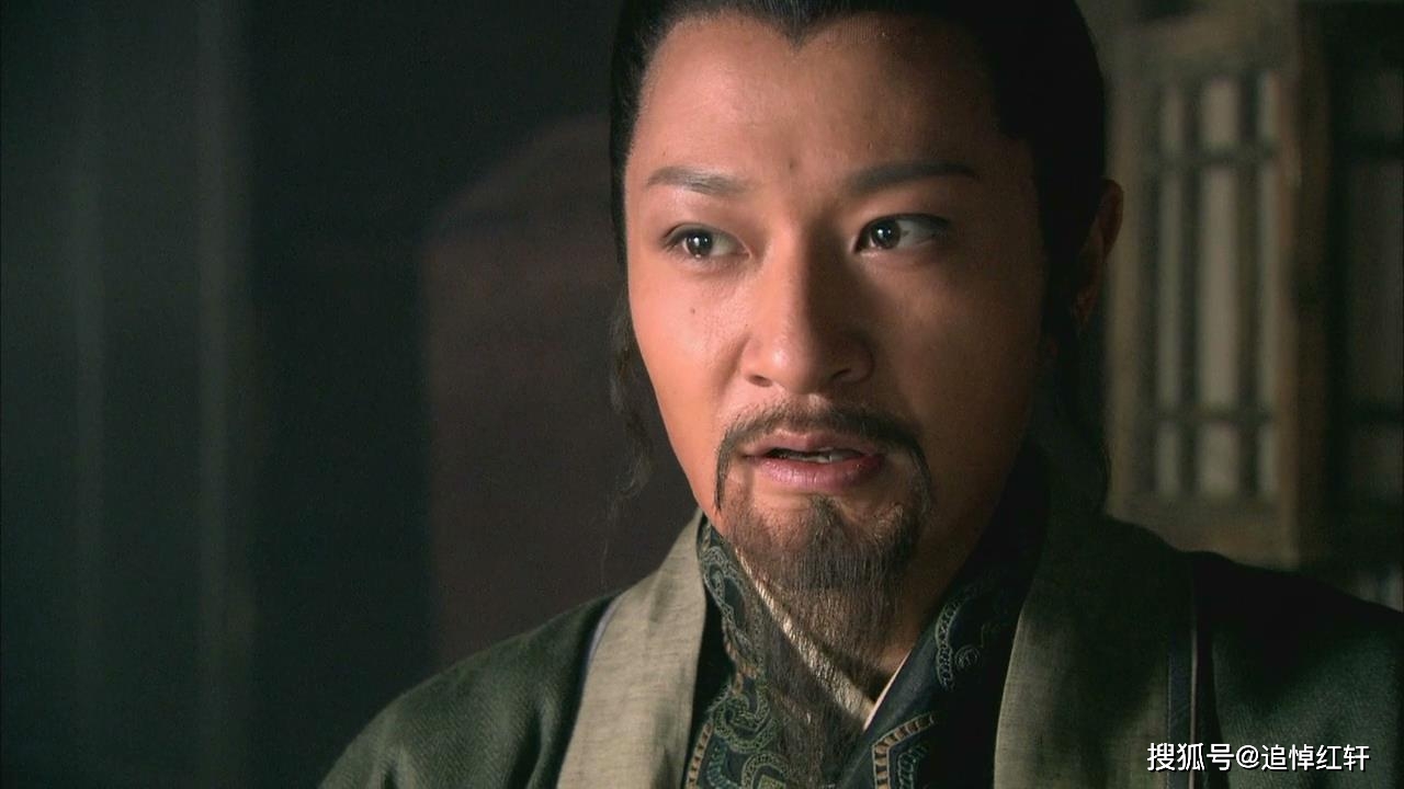无数的仁人义士慕名而来,晁盖也用自己的胸襟包容了他们,水