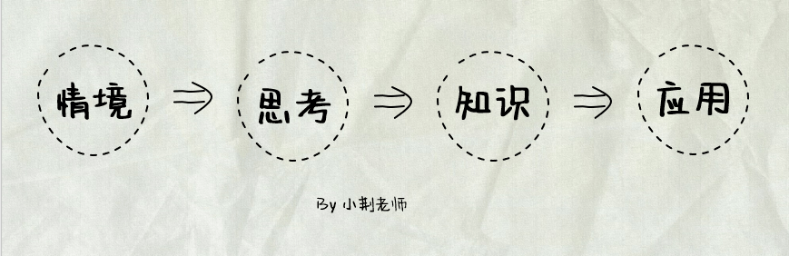 文章配图-3
