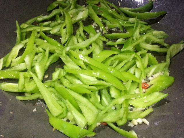 减肚子脂肪最快的菜 b12cc9294f6440808fc210cd72da1776.jpeg