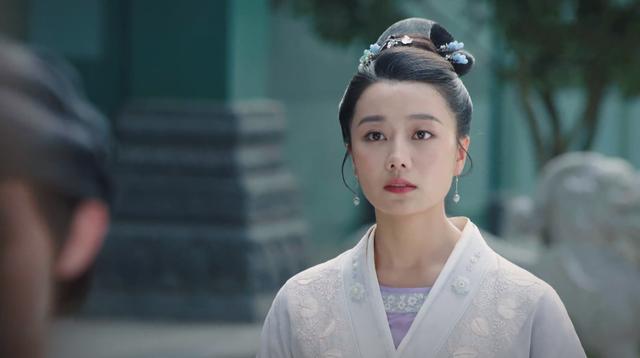 相比于此前的权臣陆远和谢颢,王勉更加令人厌恶.
