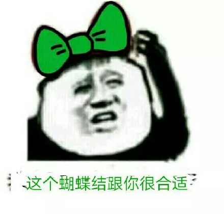 cb3bba8b097c4f8a80b3a6f7df48e4ef.jpeg